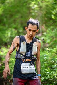 BIB: 3121
                            <button type="button" onclick="openModal(22079059)" class="btn btn-primary btn-sm float-right btn-popup" data-toggle="modal" data-target=".modal-high-quality">
                        <i class="fas fa-shopping-cart"></i> Add to Cart
                    </button>
                                            <button type="button" onclick="isThisMe(22079059, true)" class="btn btn-success btn-sm float-right btn-popup btn-isme hidden" data-toggle="tooltip" data-placement="bottom" title="นี่คือรูปของคุณใช่ไหม คลิกที่นี่เพื่อเอาเข้าอัลบั้ม">
                        <i class="fas fa-plus"></i> Add to album
                    </button>
                    <button type="button" onclick="isThisMe(22079059, false)" class="btn btn-warning btn-sm float-right btn-popup btn-isnotme hidden">
                        <i class="fas fa-ban"></i> Remove from album
                    </button>